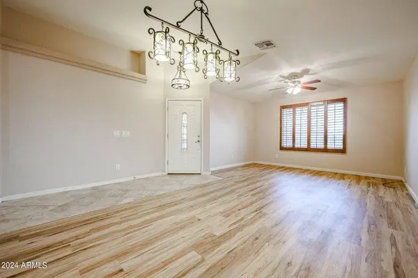 3974 N Dead Wood Drive, Casa Grande, AZ 85122