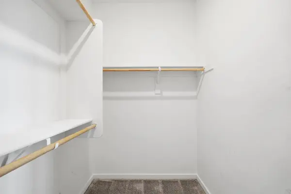 641 S Davidson Lane, Casa Grande, AZ 85122