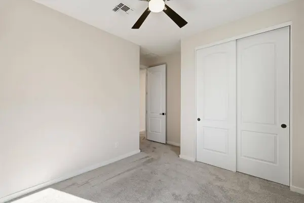 641 S Davidson Lane, Casa Grande, AZ 85122