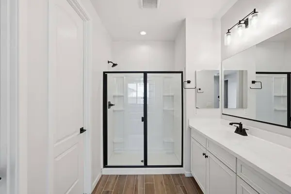 641 S Davidson Lane, Casa Grande, AZ 85122