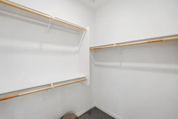 641 S Davidson Lane, Casa Grande, AZ 85122