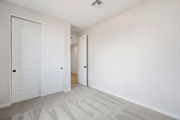 641 S Davidson Lane, Casa Grande, AZ 85122