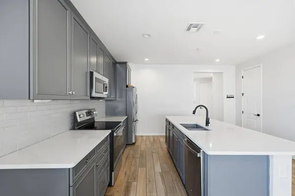 641 S Davidson Lane, Casa Grande, AZ 85122