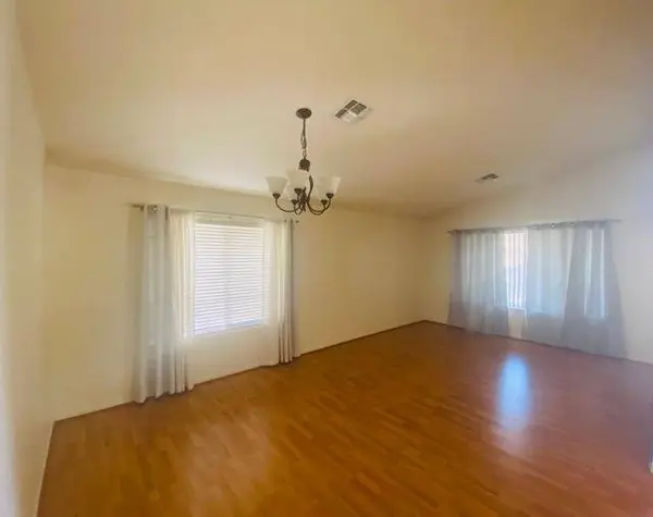 4240 S Kerby Way, Chandler, AZ 85249