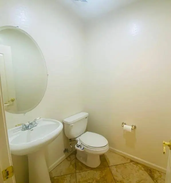 4240 S Kerby Way, Chandler, AZ 85249