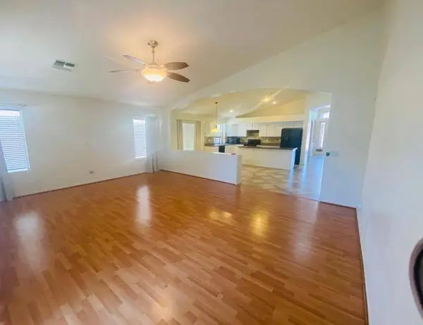 4240 S Kerby Way, Chandler, AZ 85249