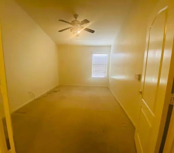 4240 S Kerby Way, Chandler, AZ 85249