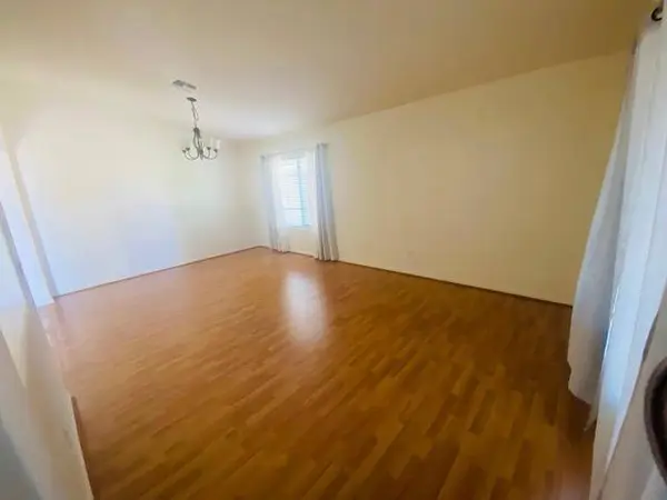 4240 S Kerby Way, Chandler, AZ 85249