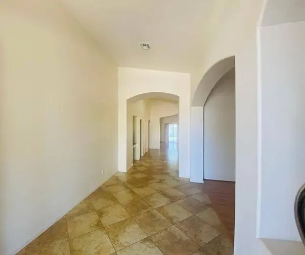 4240 S Kerby Way, Chandler, AZ 85249