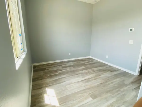 2828 W Patagonia Court, San Tan Valley, AZ 85144