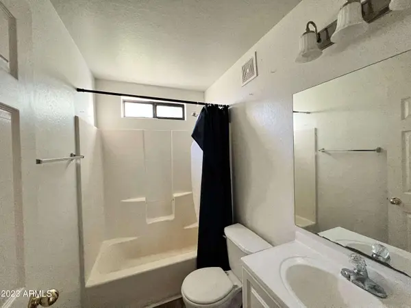 1287 N Alma School Road #Unit 224, Chandler, AZ 85224