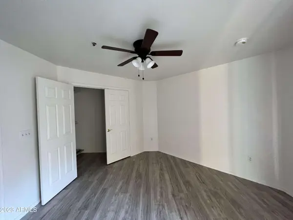 1287 N Alma School Road #Unit 224, Chandler, AZ 85224
