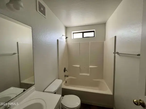 1287 N Alma School Road #Unit 224, Chandler, AZ 85224