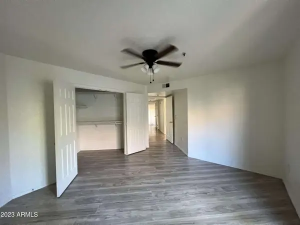 1287 N Alma School Road #Unit 224, Chandler, AZ 85224
