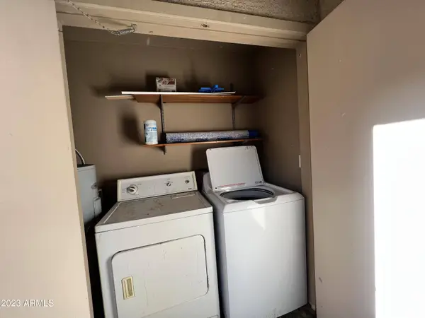 1287 N Alma School Road #Unit 224, Chandler, AZ 85224