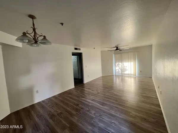 1287 N Alma School Road #Unit 224, Chandler, AZ 85224