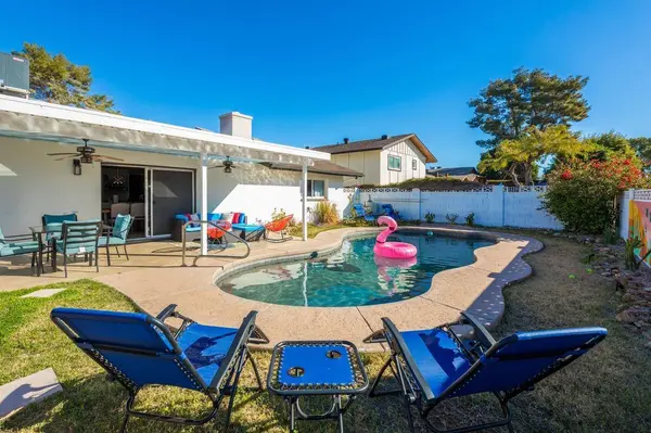 8307 E Arlington Road, Scottsdale, AZ 85250