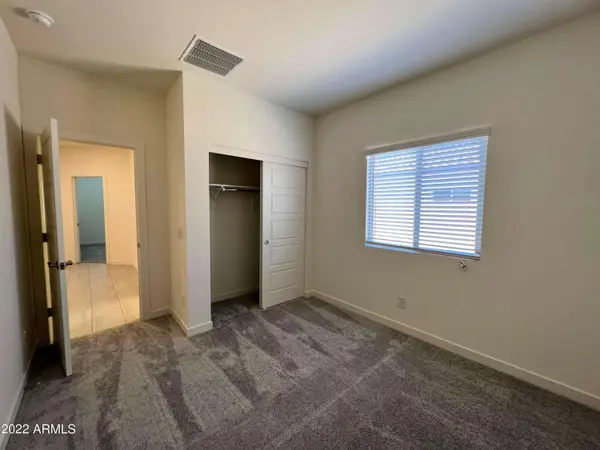 729 E Diamond Drive, Casa Grande, AZ 85122