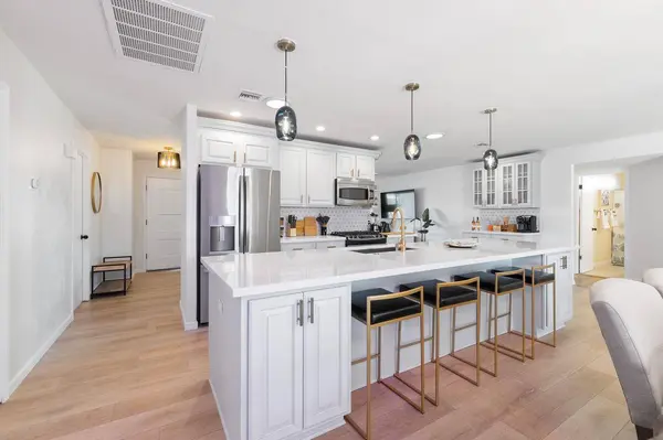 8307 E Arlington Road, Scottsdale, AZ 85250