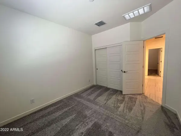 729 E Diamond Drive, Casa Grande, AZ 85122
