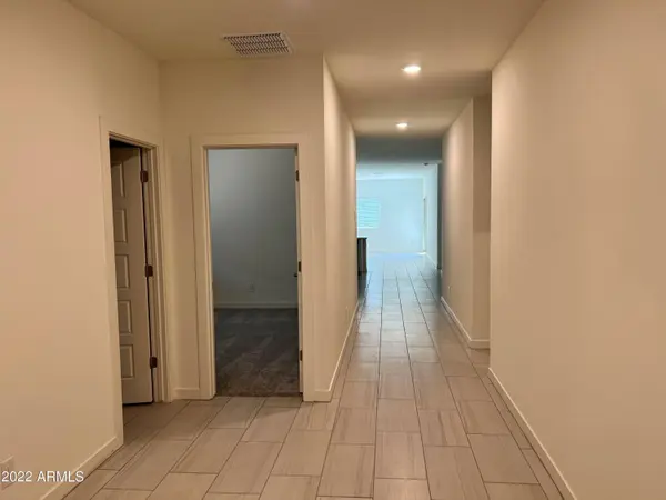 729 E Diamond Drive, Casa Grande, AZ 85122