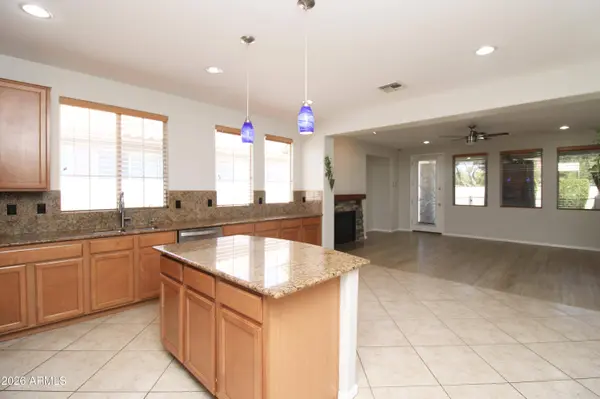 361 S Melba Street, Gilbert, AZ 85233