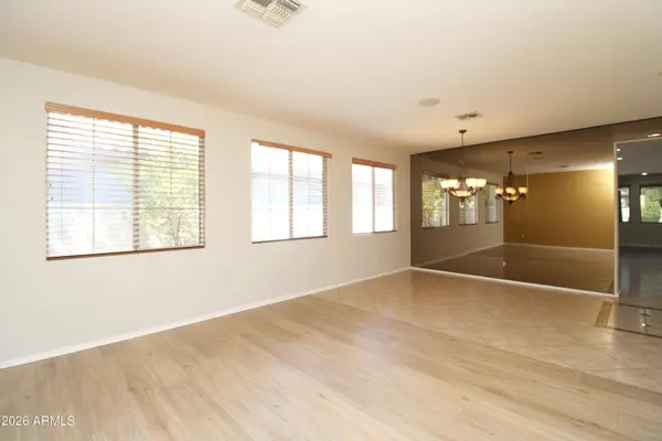 361 S Melba Street, Gilbert, AZ 85233