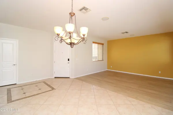 361 S Melba Street, Gilbert, AZ 85233