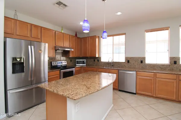 361 S Melba Street, Gilbert, AZ 85233