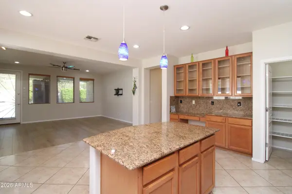 361 S Melba Street, Gilbert, AZ 85233