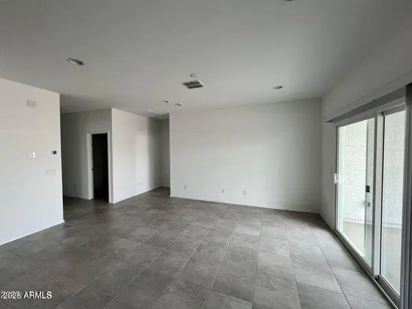 3532 N SEQUOIA Street, Casa Grande, AZ 85122