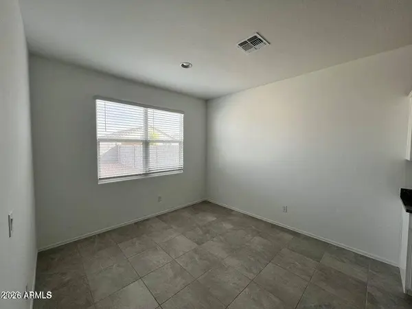 3532 N SEQUOIA Street, Casa Grande, AZ 85122