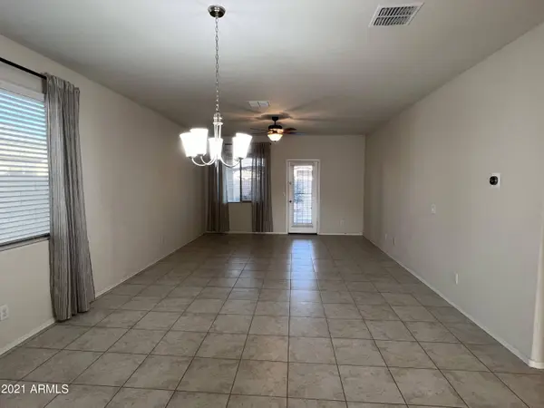 2210 N ST BONITA Lane, Casa Grande, AZ 85122