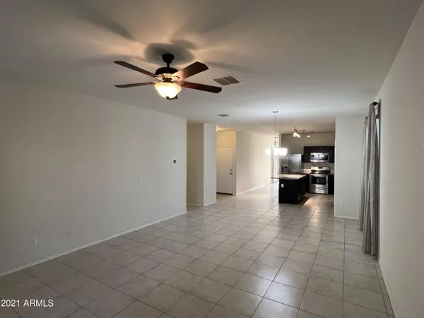 2210 N ST BONITA Lane, Casa Grande, AZ 85122