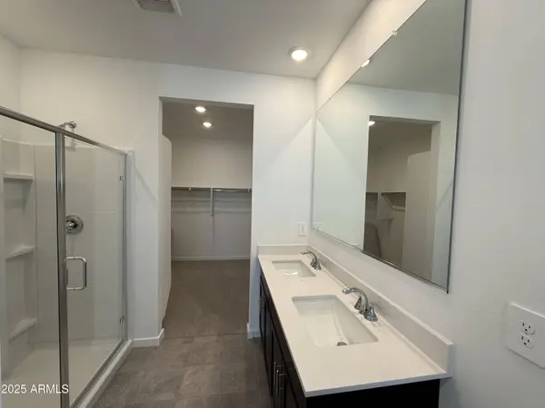 4235 W YOLANDA Lane, San Tan Valley, AZ 85144