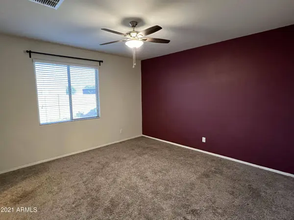 2210 N ST BONITA Lane, Casa Grande, AZ 85122