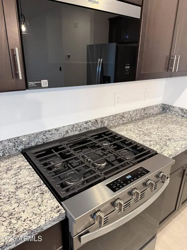 4235 W YOLANDA Lane, San Tan Valley, AZ 85144