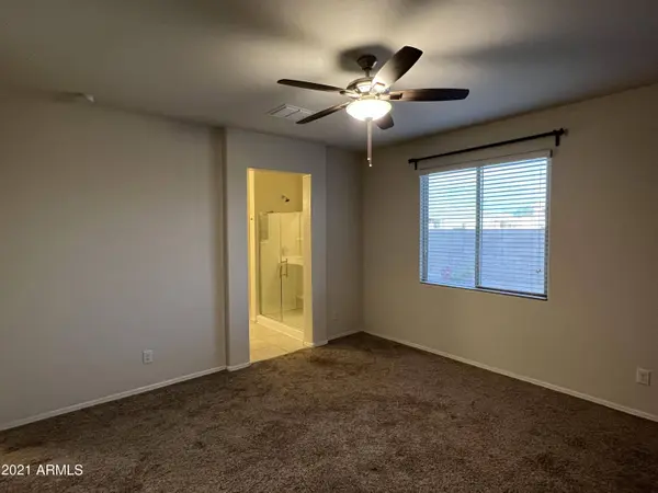 2210 N ST BONITA Lane, Casa Grande, AZ 85122