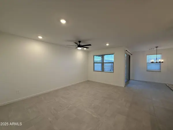 4235 W YOLANDA Lane, San Tan Valley, AZ 85144
