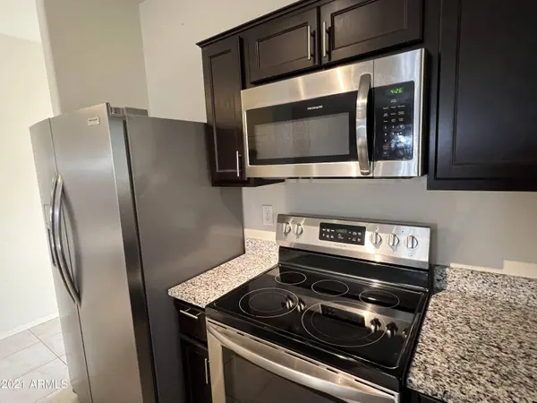 2210 N ST BONITA Lane, Casa Grande, AZ 85122