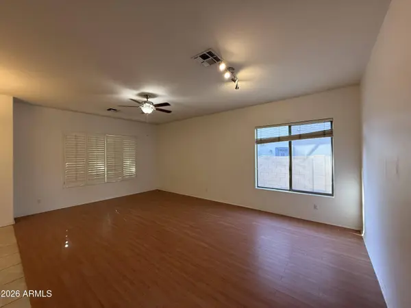 101 S PRESIDIO Drive, Gilbert, AZ 85233