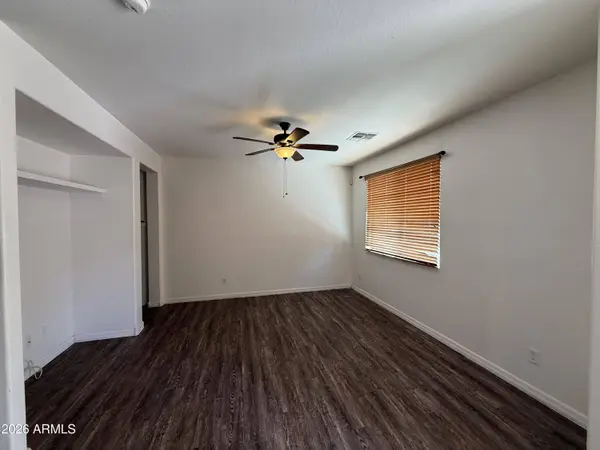 1670 E ELGIN Street, Gilbert, AZ 85295