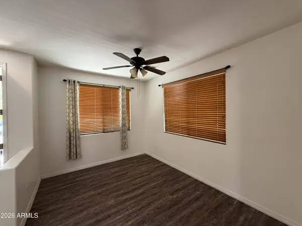 1670 E ELGIN Street, Gilbert, AZ 85295