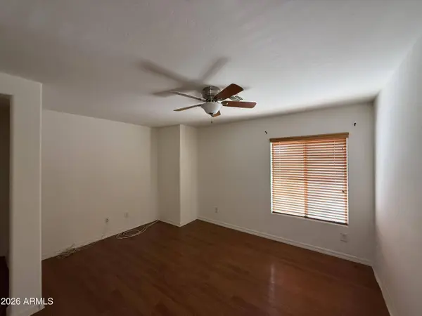 1670 E ELGIN Street, Gilbert, AZ 85295