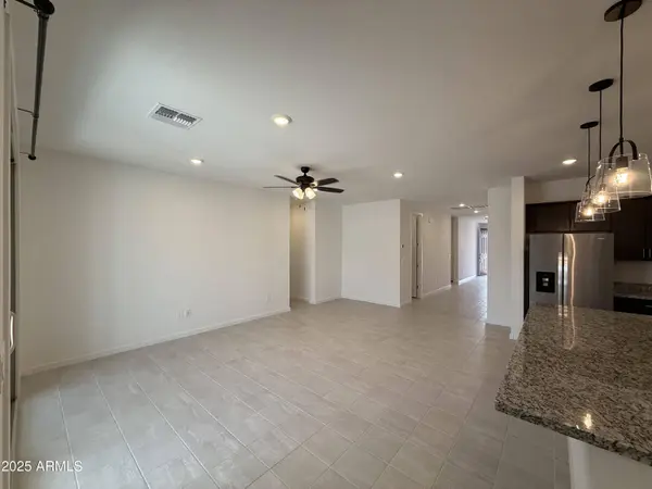4249 W HANNAH Street, San Tan Valley, AZ 85144