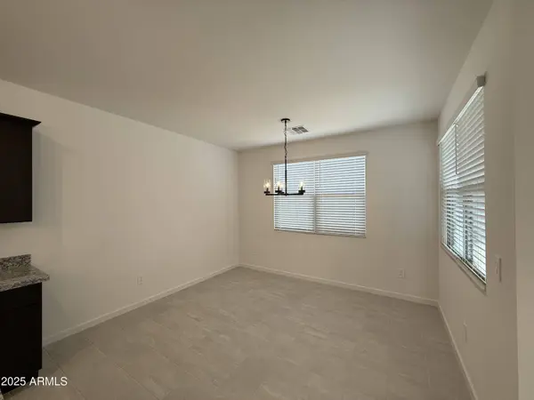 4249 W HANNAH Street, San Tan Valley, AZ 85144