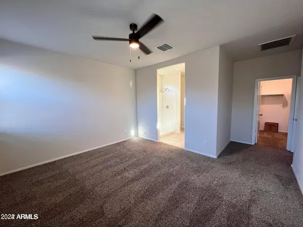 1259 E ERIC Place, Casa Grande, AZ 85122