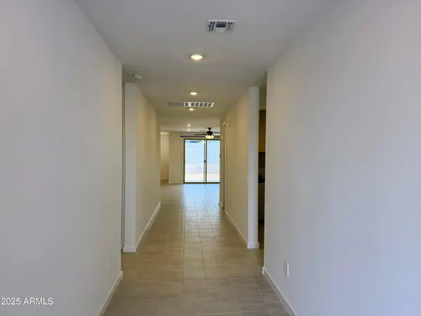 4249 W HANNAH Street, San Tan Valley, AZ 85144