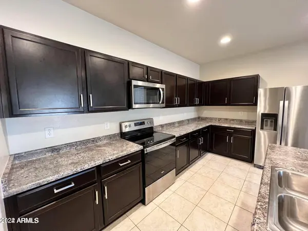 1259 E ERIC Place, Casa Grande, AZ 85122