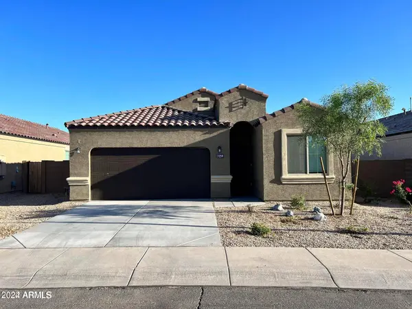 1259 E ERIC Place